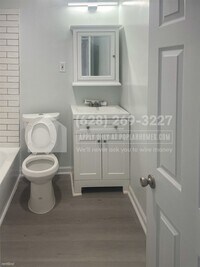 2444 Callow Ave photo'