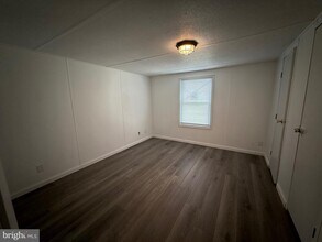 149 Gregory Pl in Winchester, VA - Building Photo - Building Photo