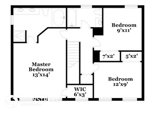 3340 Timberwolf Ave in High Point, NC - Building Photo - Building Photo