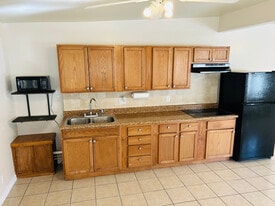 508 Ross St in Sanford, FL - Building Photo