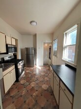 149 E Gilman St in Madison, WI - Building Photo - Building Photo