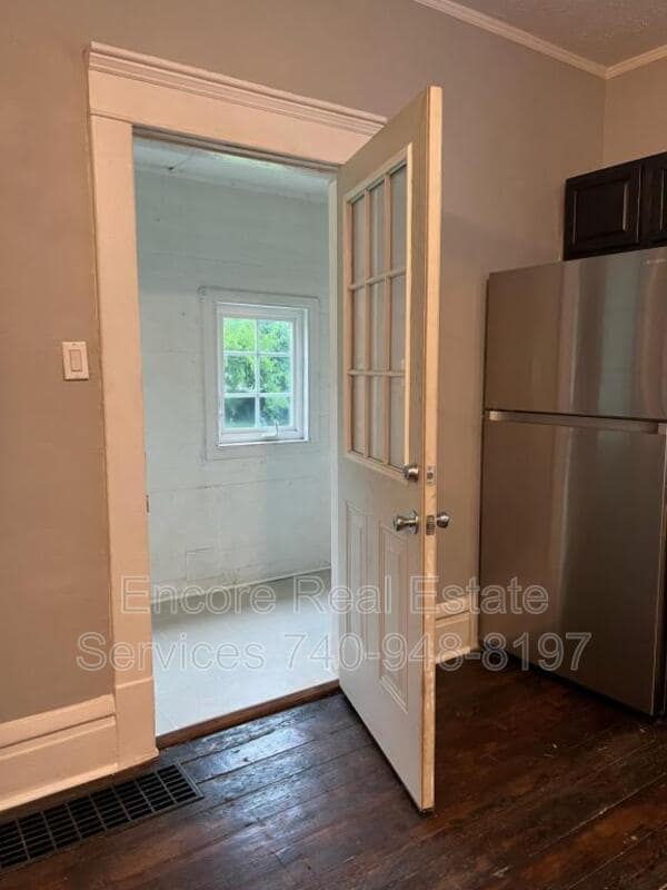 526 Daniel Ave in Newark, OH - Building Photo - Building Photo