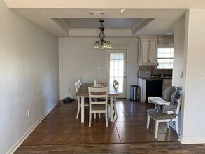 4710 Custer Dr in Valdosta, GA - Building Photo - Building Photo