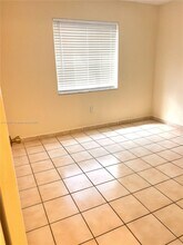 7283 W 24th Ave in Hialeah, FL - Building Photo - Building Photo