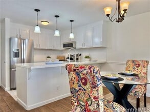 94-1010-1010 Anania Cir in Mililani, HI - Building Photo - Building Photo