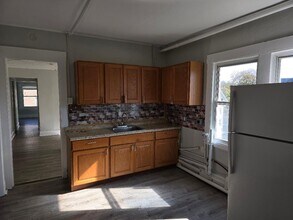 197 Chestnut Ave in Waterbury, CT - Building Photo - Building Photo