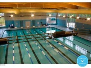 307 Leighann Ridge Ln in Rolesville, NC - Foto de edificio - Building Photo