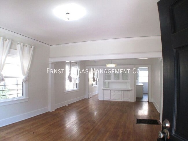 969 2nd St in Long Beach, CA - Building Photo - Building Photo