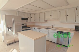 8461 Regalia Rd in Cottonwood Heights, UT - Building Photo - Building Photo