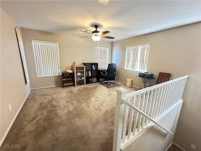 property at 11234 Dolcetto Dr