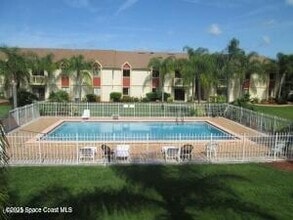 2101 Forest Knoll Dr NE in Palm Bay, FL - Building Photo - Building Photo