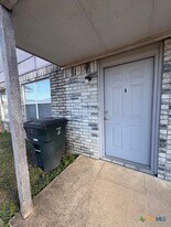 4305 Shawn Dr in Killeen, TX - Building Photo