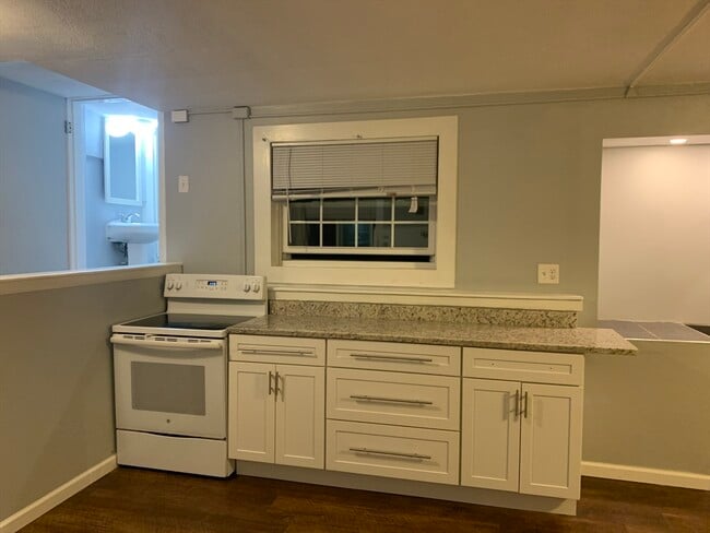 25 Piquette Ave in Chicopee, MA - Building Photo - Building Photo