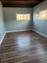890 Pacific St in Morro Bay, CA - Building Photo - Building Photo