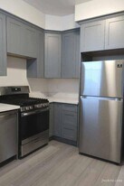 598 12th Ave in San Francisco, CA - Building Photo