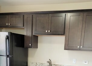 16826 Haven Ave in Orland Hills, IL - Building Photo - Building Photo