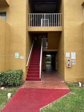 15630 SW 80th St, Unit I-110 in Miami, FL - Building Photo - Building Photo