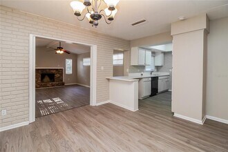 1729 Puritan Ave in Winter Park, FL - Building Photo - Building Photo