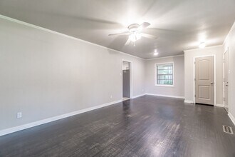 2904 S Q St in Fort Smith, AR - Building Photo - Building Photo