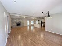 624 Cimarron Trail, Unit 2730-02 in Southlake, TX - Building Photo - Building Photo