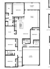 1127 Curly Angora Ct in Rosharon, TX - Building Photo - Building Photo