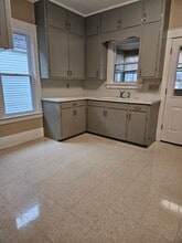 521 E 3rd St, Unit 521 E 3rd St Berwick in Berwick, PA - Building Photo - Building Photo