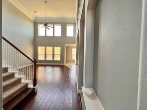 26842 Trinity Trail in Cypress, TX - Building Photo - Building Photo