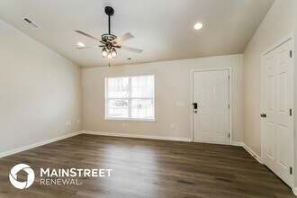 1800 Field Dr in Jeffersonville, IN - Building Photo - Building Photo