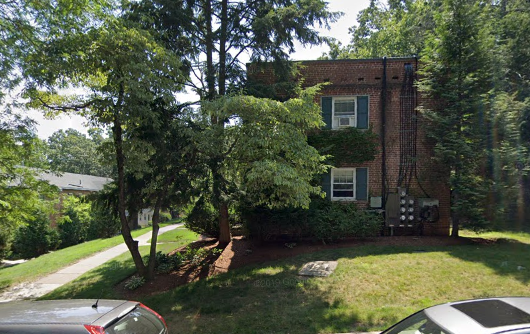 226 Gerry Rd, Unit 1