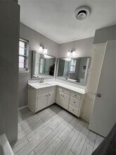 10546 Mapleridge Dr in Dallas, TX - Building Photo - Building Photo