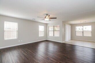 3933 S Illinois St in Chandler, AZ - Building Photo - Building Photo