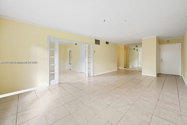 124 NE 19th Ct in Wilton Manors, FL - Building Photo - Building Photo