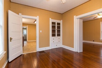 821 S Anna Lee Ln in Bloomington, IN - Building Photo - Building Photo