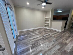 202 E South St, Unit #2020 in Orlando, FL - Building Photo - Building Photo