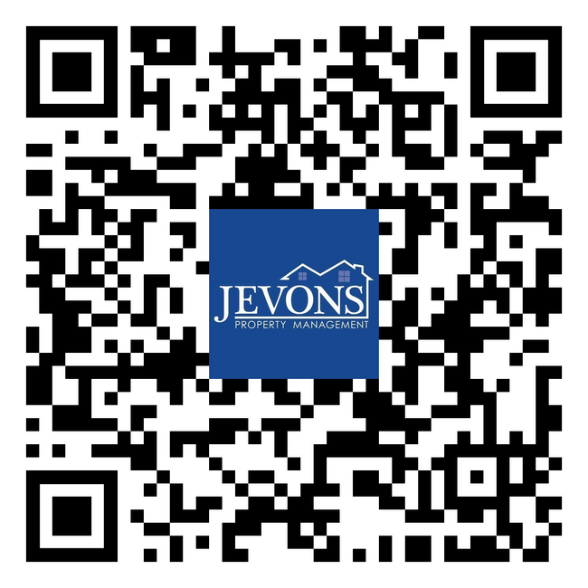 1102 S Fair Ave in Yakima, WA - Building Photo - Building Photo