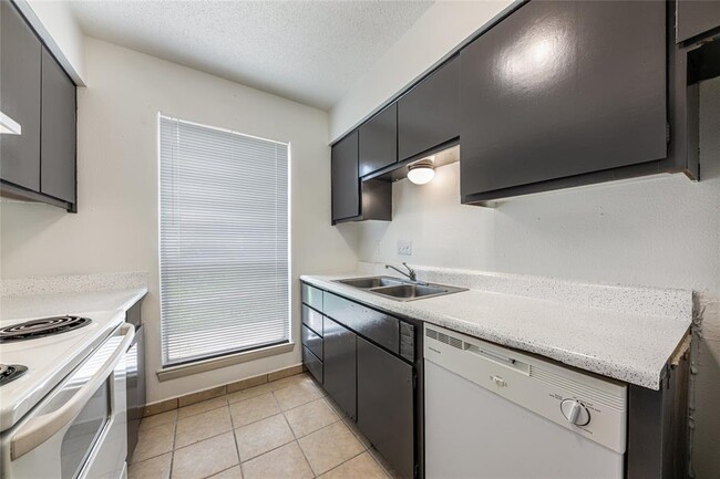 property at 317 Craddock Dr