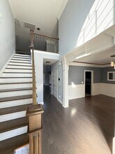 218 Woodgrove Dr NW in Madison, AL - Building Photo - Building Photo