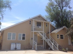 3159 1st St in Riverside, CA - Foto de edificio - Building Photo