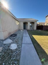 867 Fieldview Ave in El Centro, CA - Building Photo - Building Photo