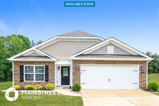 property at 270 Sawyer Ln