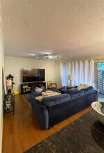 3271 Sul Ross St in Houston, TX - Building Photo - Building Photo