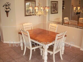 2823 Crane Trace Cir in Orlando, FL - Building Photo - Building Photo