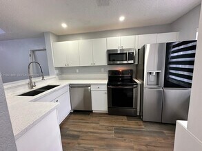 14307 SW 120th Ct in Miami, FL - Building Photo - Building Photo