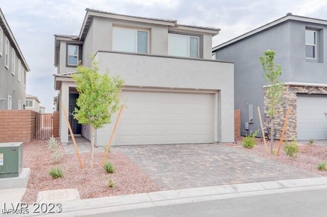 property at 4148 Elegant Chateau St