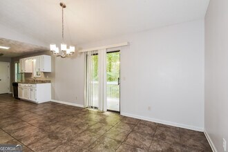 2922 Owens Point Trail NW in Kennesaw, GA - Building Photo - Building Photo