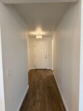 8608 Martin Ln in Oklahoma City, OK - Building Photo - Building Photo