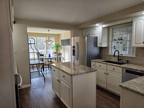 411 Firehouse Rd in Grantville, PA - Building Photo - Building Photo