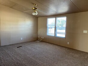 3406 Valencia Dr in Killeen, TX - Building Photo - Building Photo