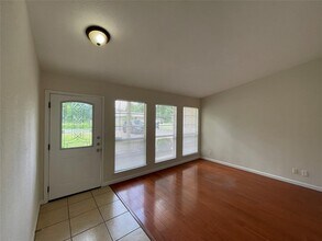1507 Big Meadow Dr in Cedar Park, TX - Building Photo - Building Photo
