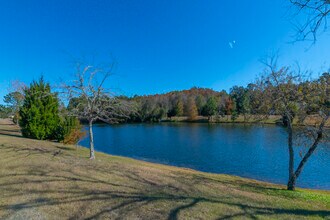 86016 Graham Ct in Yulee, FL - Building Photo - Building Photo